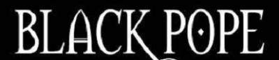logo Black Pope